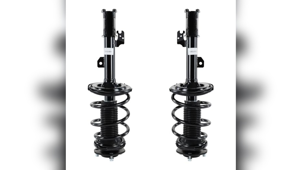 Best Tires For Toyota Venza 2010