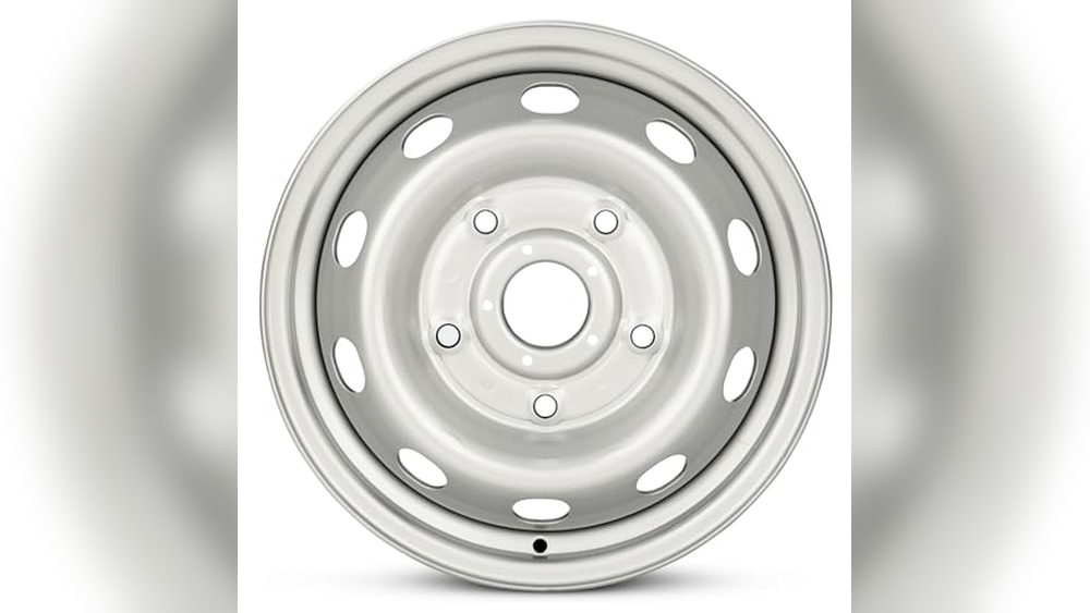 Best Winter Tires for Ford Transit 250