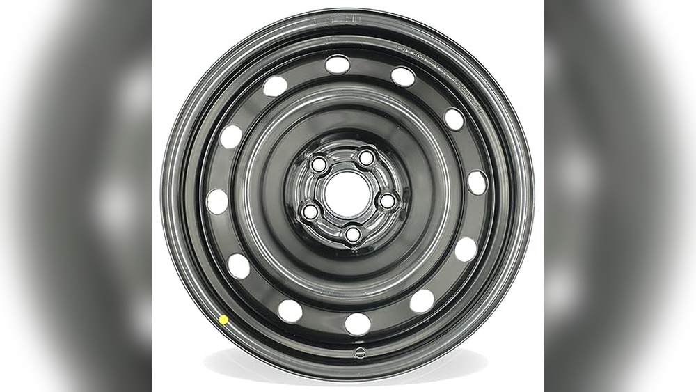 Best Winter Tires For Toyota Matrix