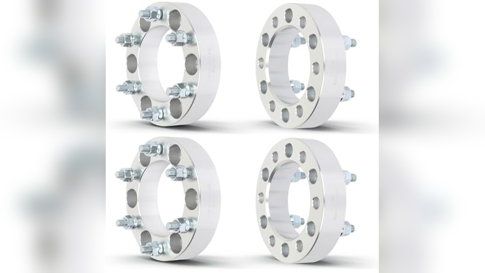 Best Winter Tires For Toyota Tacoma 4X4