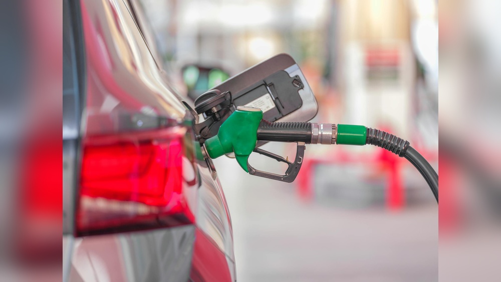 Can I Put Premium Gas In My Toyota Corolla