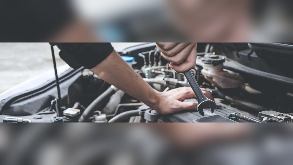 Can I Take My Toyota To Any Dealership For Service