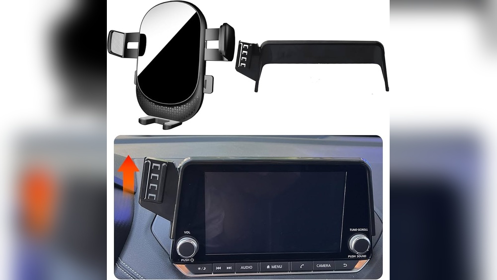 Do Nissan Altimas Lock Automatically