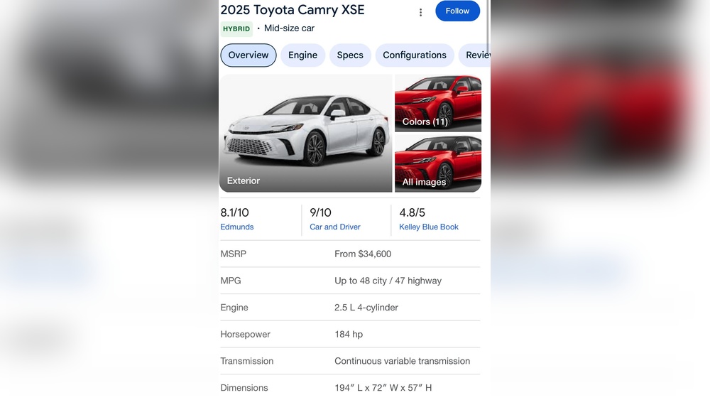 Does Toyota Negotiate Price