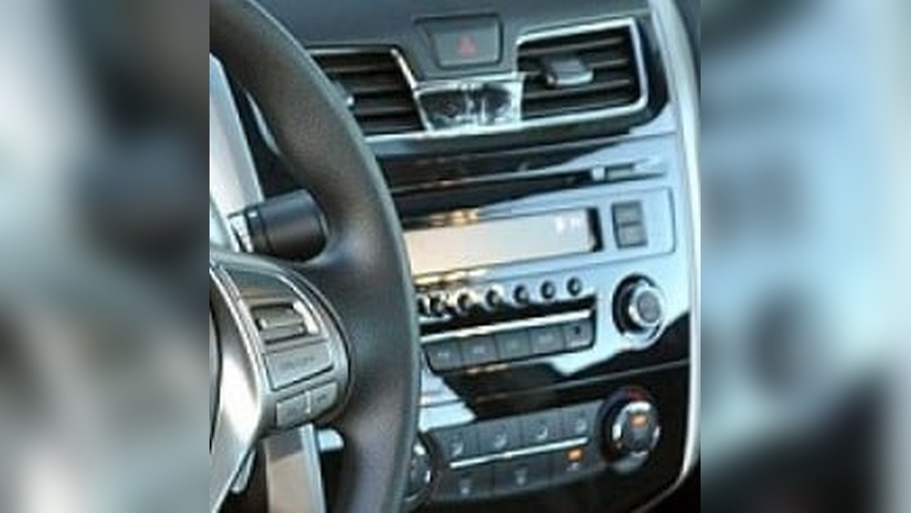 How Do I Reset My Nissan Bluetooth