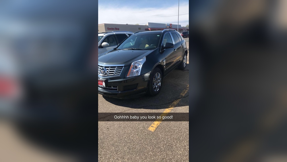 How Far Can You Drive A Nissan Without The Key