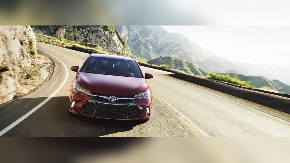 How Long Can I Extend My Toyota Lease