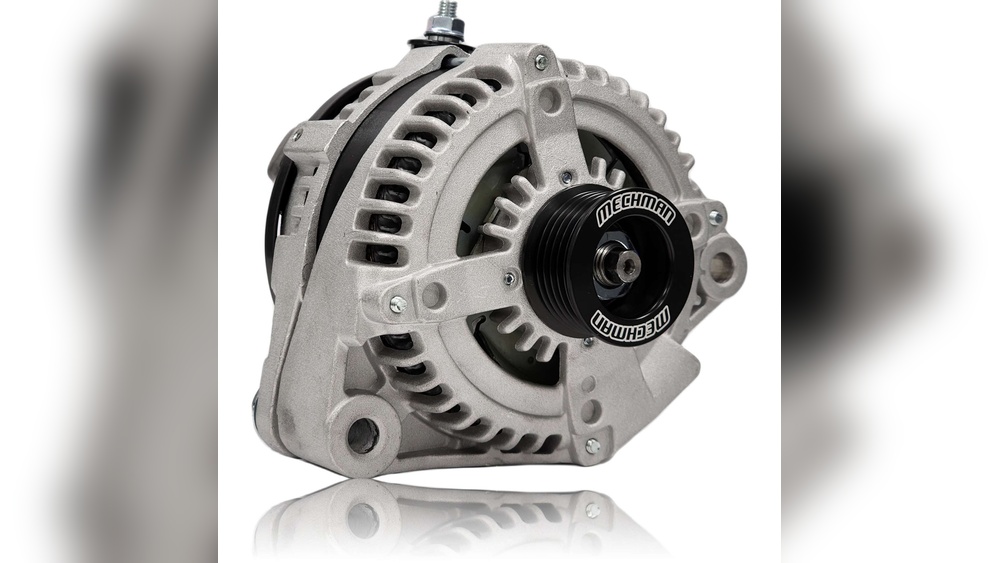 How Long Will A Toyota 47 V8 Last