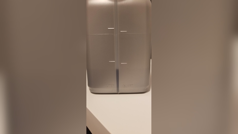 How Many Quarts Of Oil Does A Toyota Corolla Take