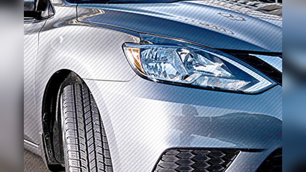 How Much Are Tires For A Nissan Sentra