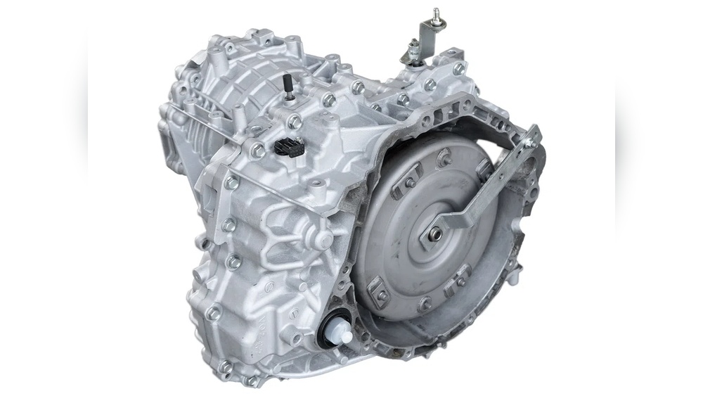 How Much Is A Transmission For A 2011 Nissan Maxima