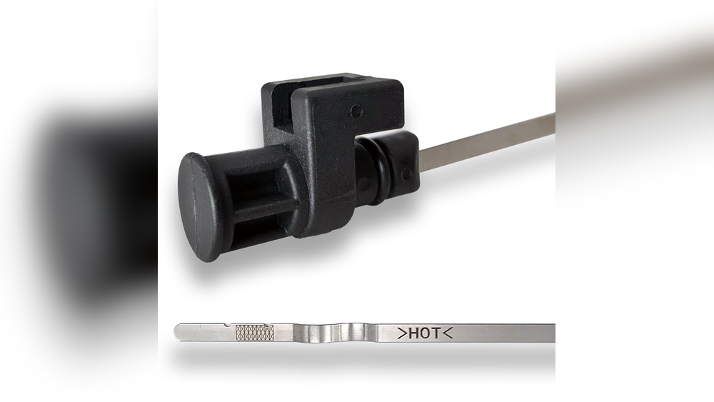 How Much Is A Transmission For A 2014 Nissan Altima