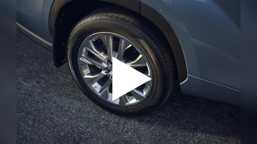How Much Is Toyota Tire And Wheel Protection