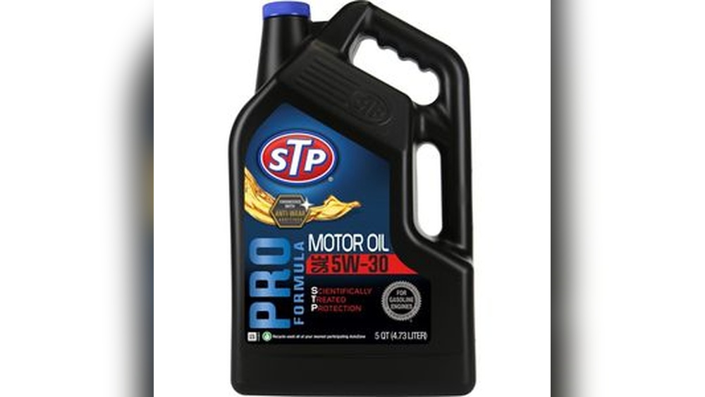 How Much Oil Does A 25 Nissan Altima Take