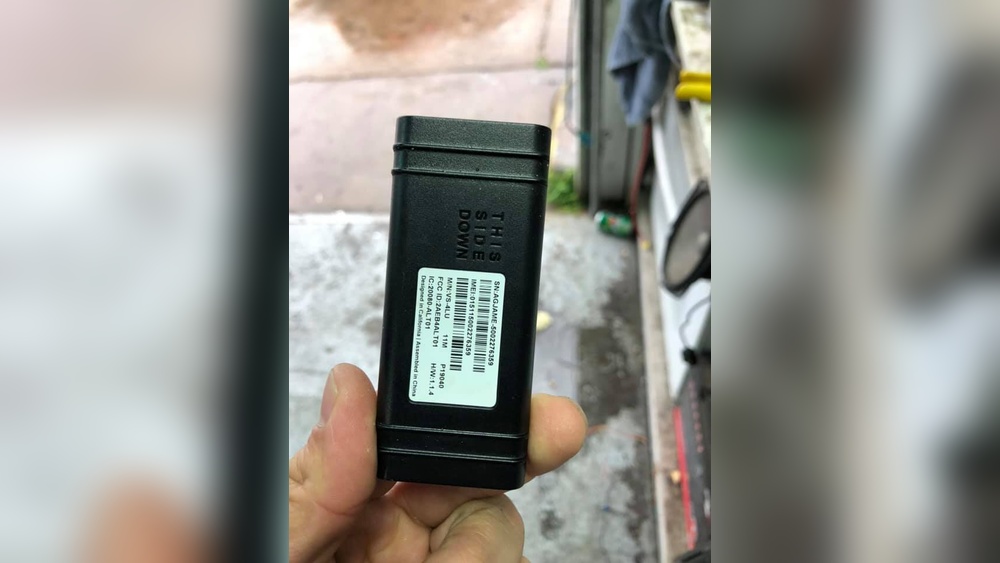 How To Disable Nissan Vtrs