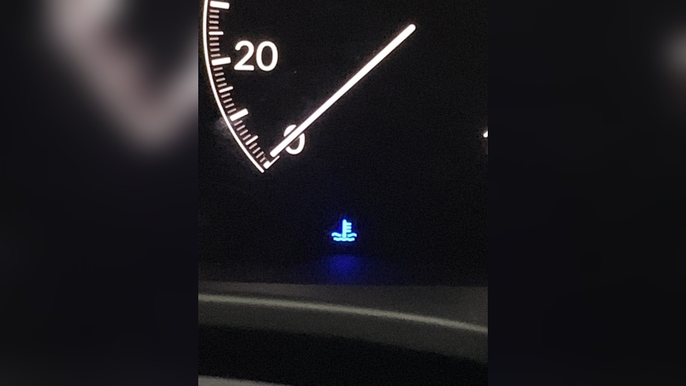 How to Easily Reset Honda Civic’S Oil Meter in Minutes