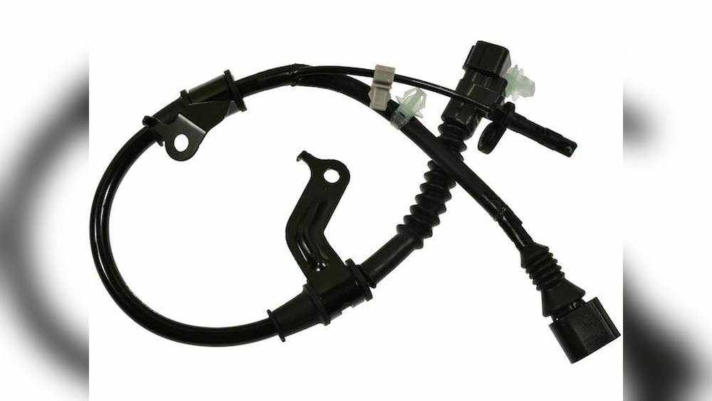 How to Ensure Proper Tire Pressure on Honda Civic 2020