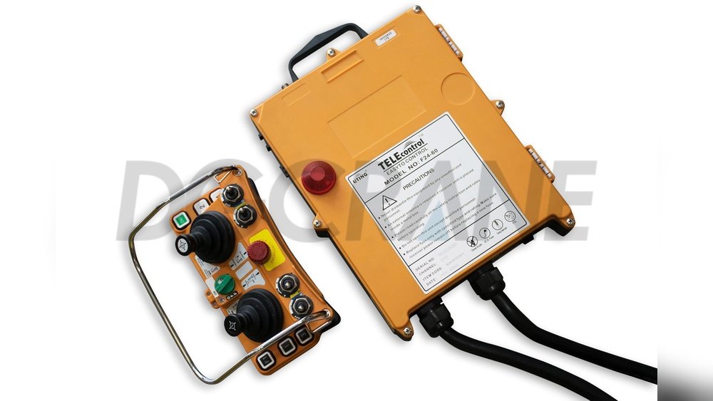 How to Enter Radio Code Efficiently