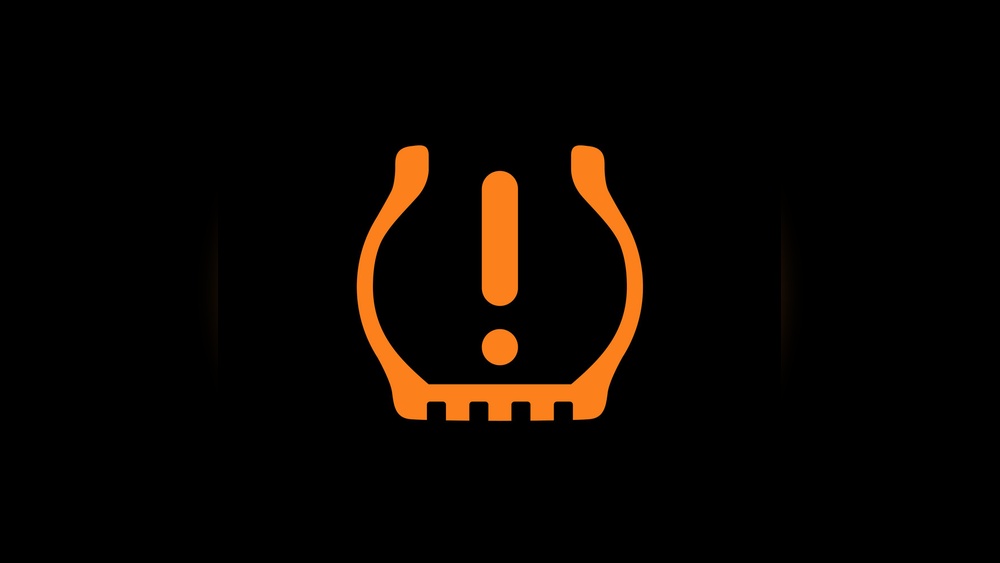 How to Reset Anti Theft System Ford F150