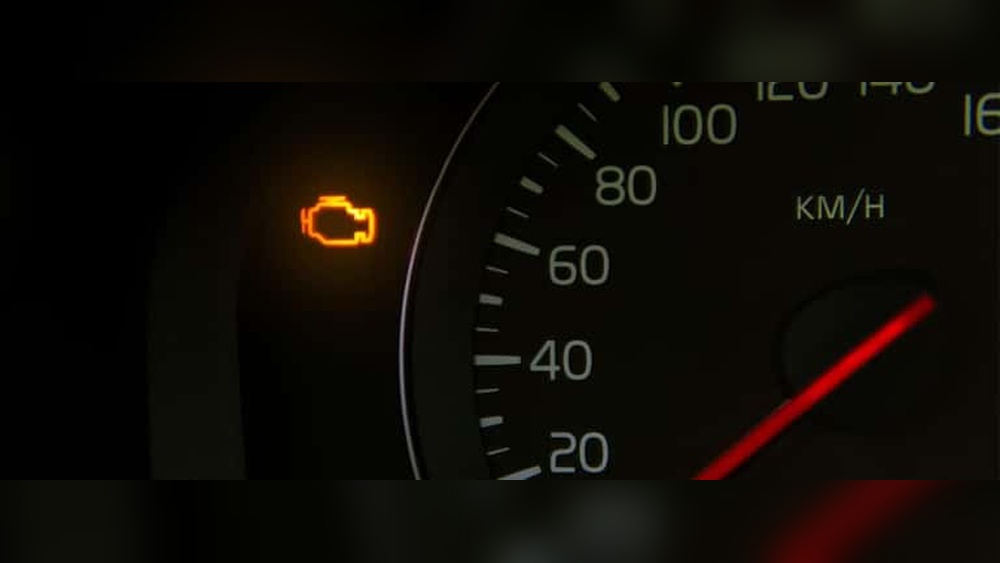 How to Reset Ford F150 Check Engine Light