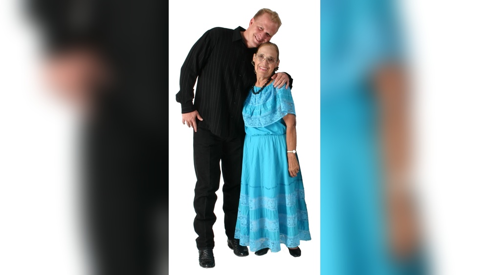 Is Charlie Clark Nissan Married