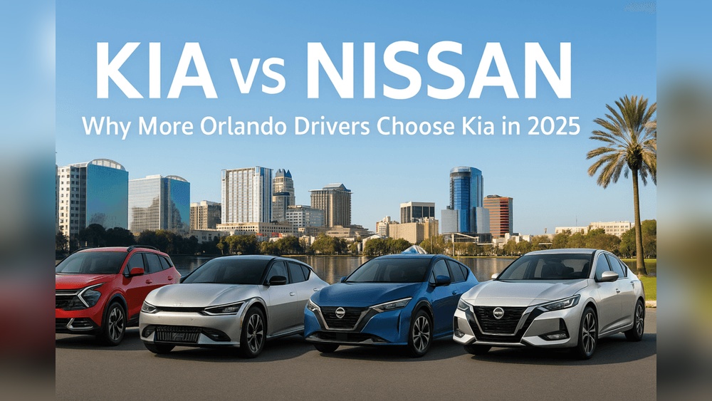 Is Kia Better Than Nissan 2