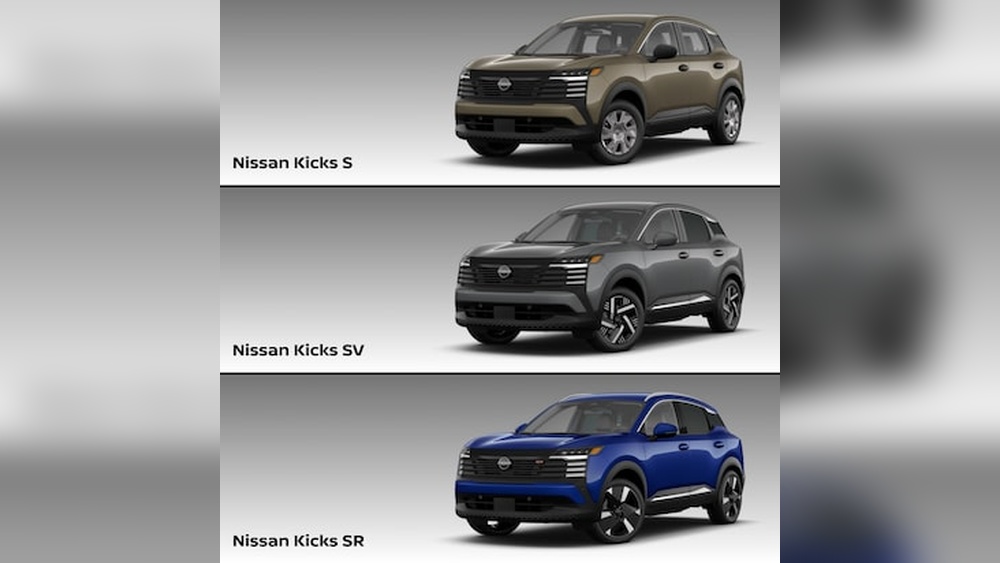 Is Nissan Better Than Hyundai 2