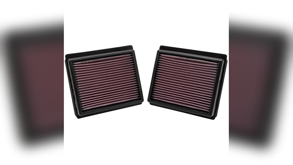 Is The Nissan 33 V6 A Good Engine