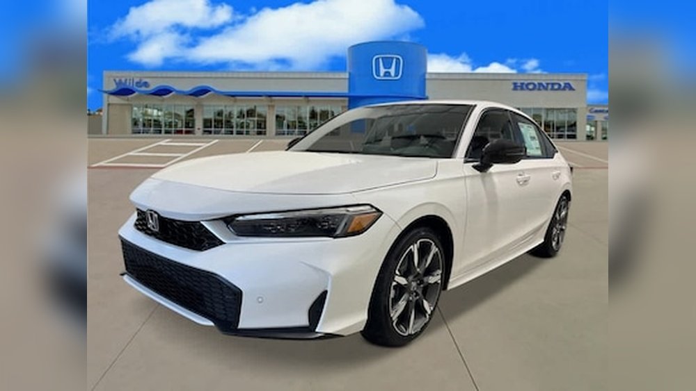 Should I Buy a Honda Civic With 200K Miles