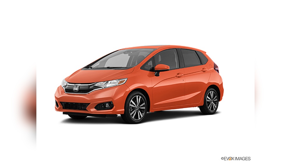 What is the Cheapest Honda