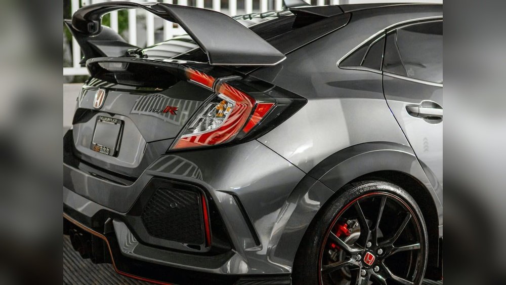 Which Honda Civic is the Best